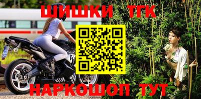 МДПВ Заводоуковск
