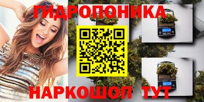 прущий лед Жуковский