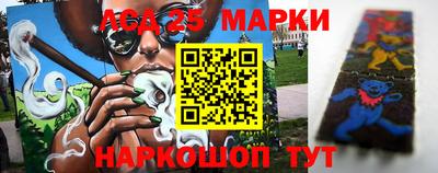 МДПВ Заводоуковск