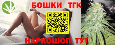 тгк Заволжье