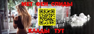 МДПВ Заводоуковск
