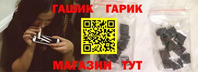 МДПВ Заводоуковск