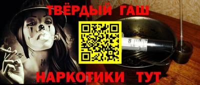 МДПВ Заводоуковск